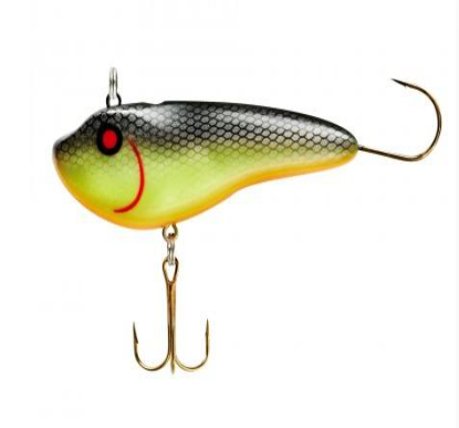 LINDY LGSTK313 GLOW STREAK CP
