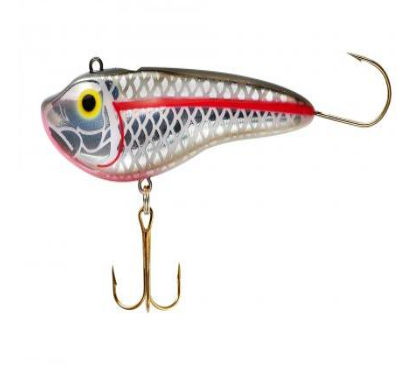 LINDY LGSTK314 GLOW STREAK CP