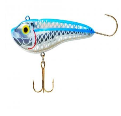 LINDY LGSTK315 GLOW STREAK CP