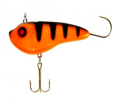 LINDY LGSTK316 GLOW STREAK CP