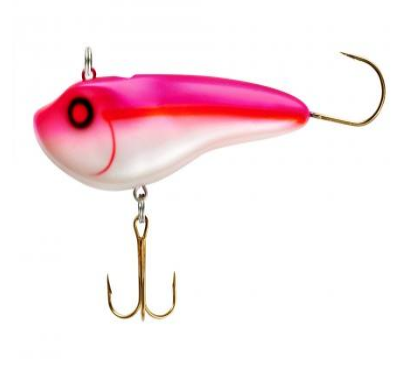 LINDY LGSTK317 GLOW STREAK CP