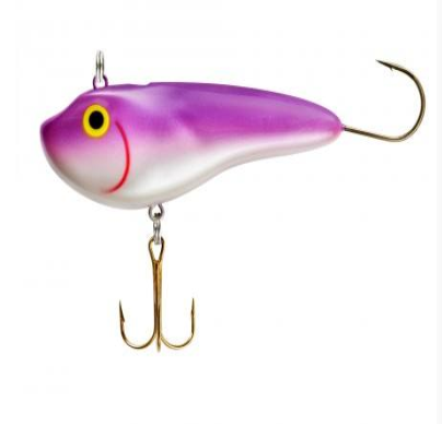 LINDY LGSTK318 GLOW STREAK CP