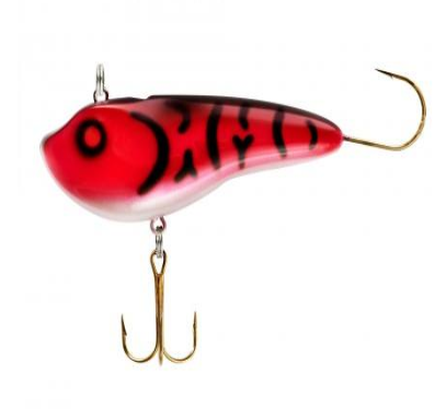 LINDY LGSTK319 GLOW STREAK CP
