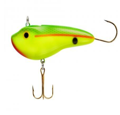 LINDY LGSTK320 GLOW STREAK CP
