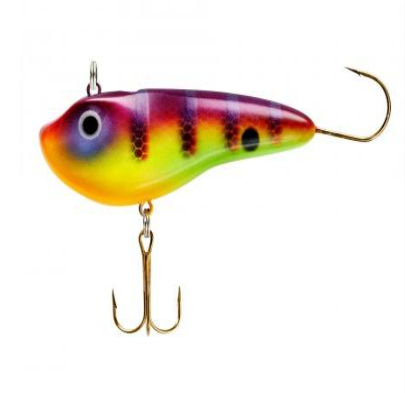 LINDY LGSTK321 GLOW STREAK CP
