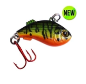 KENDERS 8194 HARDBAIT  CP1