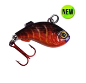 KENDERS 8196 HARDBAIT  CP1