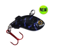 KENDERS 8197 HARDBAIT  CP1