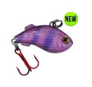 KENDERS 8198 HARDBAIT  CP1