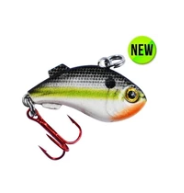 KENDERS 8251 HARDBAIT  CP1