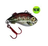 KENDERS 8253 HARDBAIT  CP1