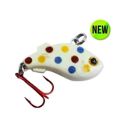 KENDERS 8255 HARDBAIT  CP1