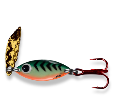 PK LURES PR1FTG PREDATOR CP24