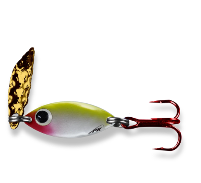 PK LURES PR1PPG PREDATOR CP24
