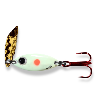 PK LURES PR1RDG PREDATOR CP24