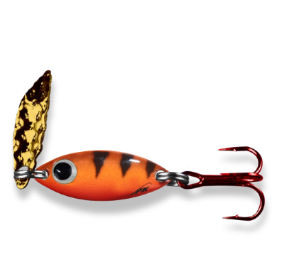 PK LURES PR1BTG PREDATOR CP24