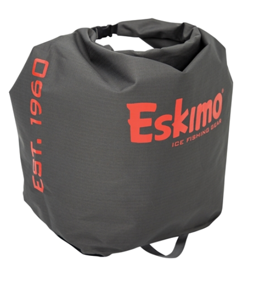 COGHLANS 2570 PARACORD CP4