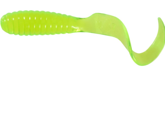 MR.TWISTER TTS210 TEENIE CP6