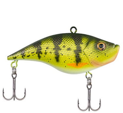 PF BERKLEY BHBWPJRYP CP3