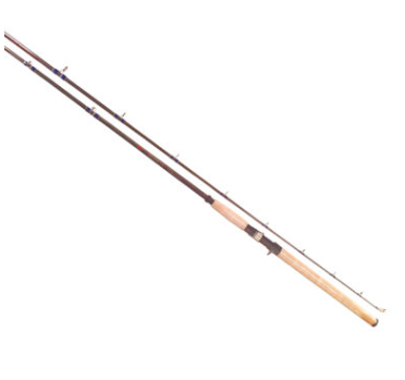 PF BERKLEY GAJMI1STRYN GULP C6