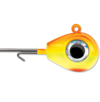 VMC SLJ14CO SLEEK JIG CP6