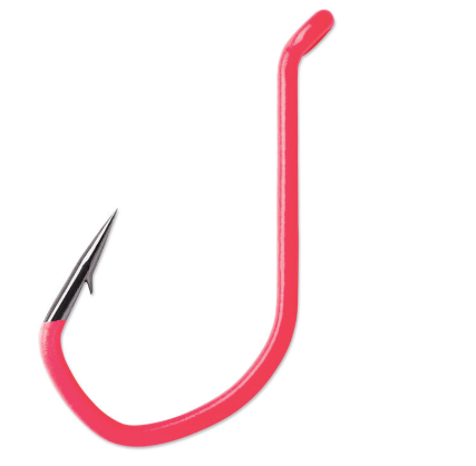 VMC 7115FP1PP TECHSET HOOK CP6