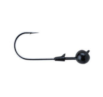 PF BERKLEY FSN19SKHD116BL CP6