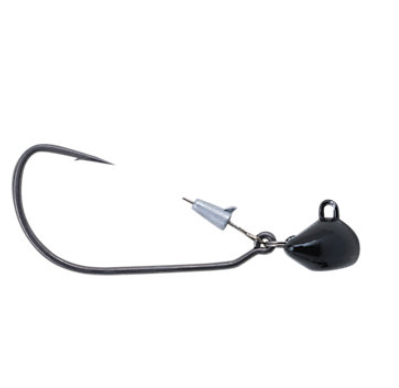 PF BERKLEY FSN19SWGHD12BL CP6