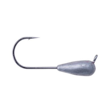 PF BERKLEY FSN19TBJG18 CP6