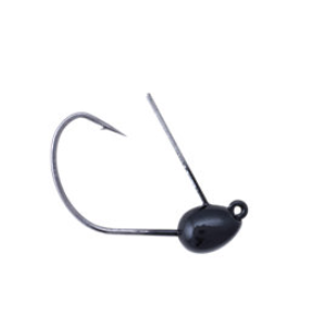 PF BERKLEY FSN19TBJG14 CP6