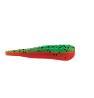PF JOHNSON BSVP14FT CP6