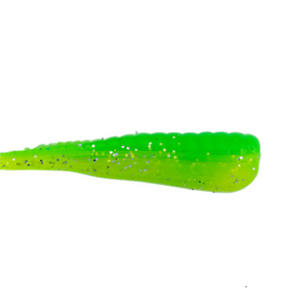 PF JOHNSON BSVP18GCHS CP6