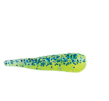 PF JOHNSON BSVP14PBSC CP6