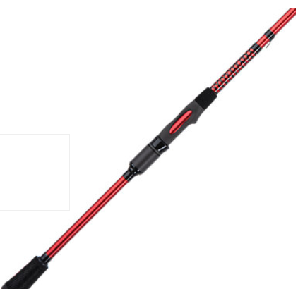 PF UGSTK USCBSP562L CP2