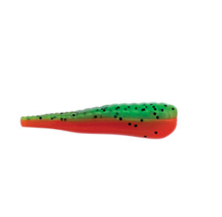 PF JOHNSON BSVP116FT CP6