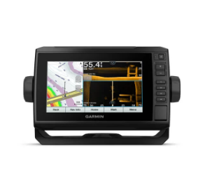 GARMIN 0100209151 GPSMAP