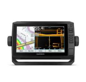 GARMIN 0100209251 GPSMAP