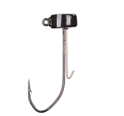 STRIKEKING TGNH181 NED RIG C