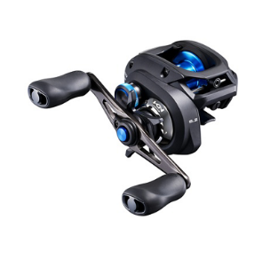 SHIMANO STC3000XGFM REEL CP24
