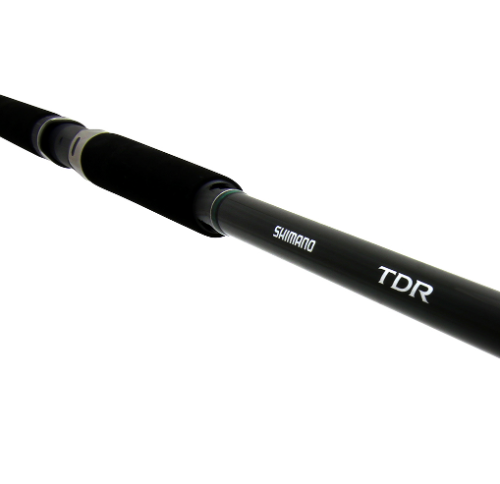 SHIMANO PSY2500HGFMSYS66ML