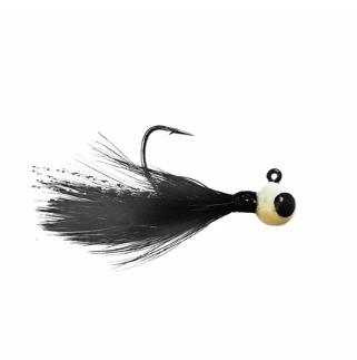 KENDERS F1 TUNG JIG CP1
