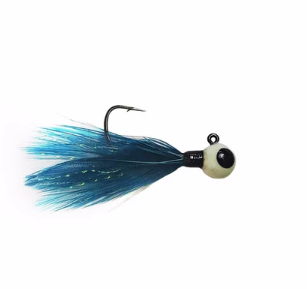 KENDERS F2 TUNG JIG CP1