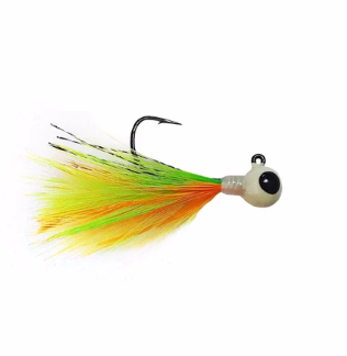 KENDERS F3 TUNG JIG CP1