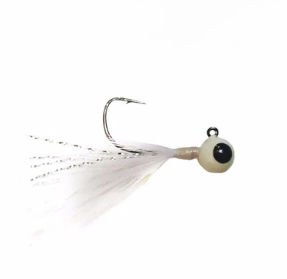 KENDERS F5 TUNG JIG CP1