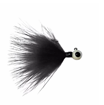 KENDERS M1 TUNGSTN JIG CP1