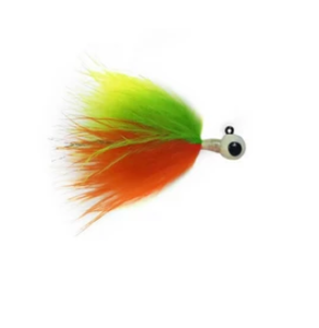 KENDERS M2 TUNGSTN JIG CP1