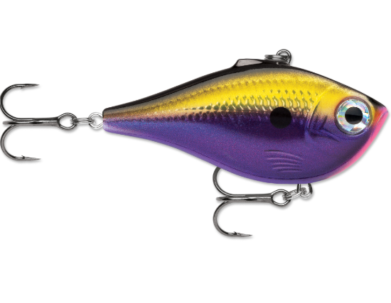 RAPALA RPR05BLS JIG CP3