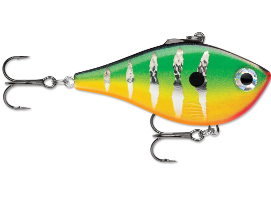 RAPALA RPR05FRB JIG CP3