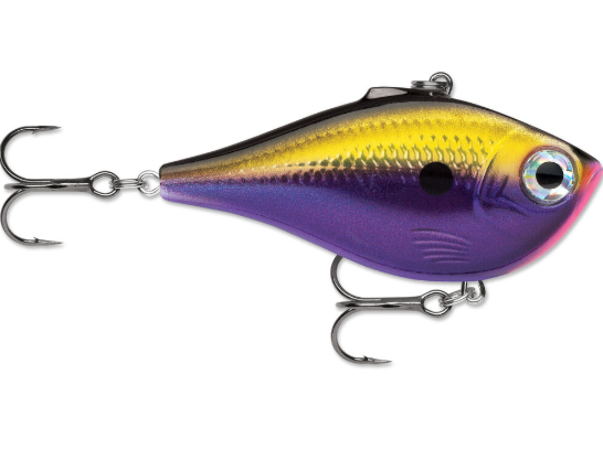 RAPALA RPR06BLS JIG CP3