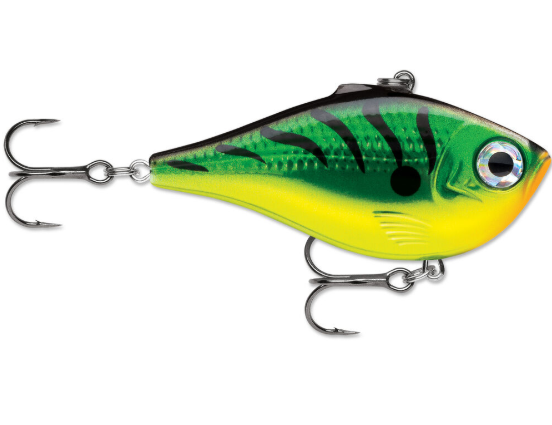 RAPALA RPR07LPC JIG CP3